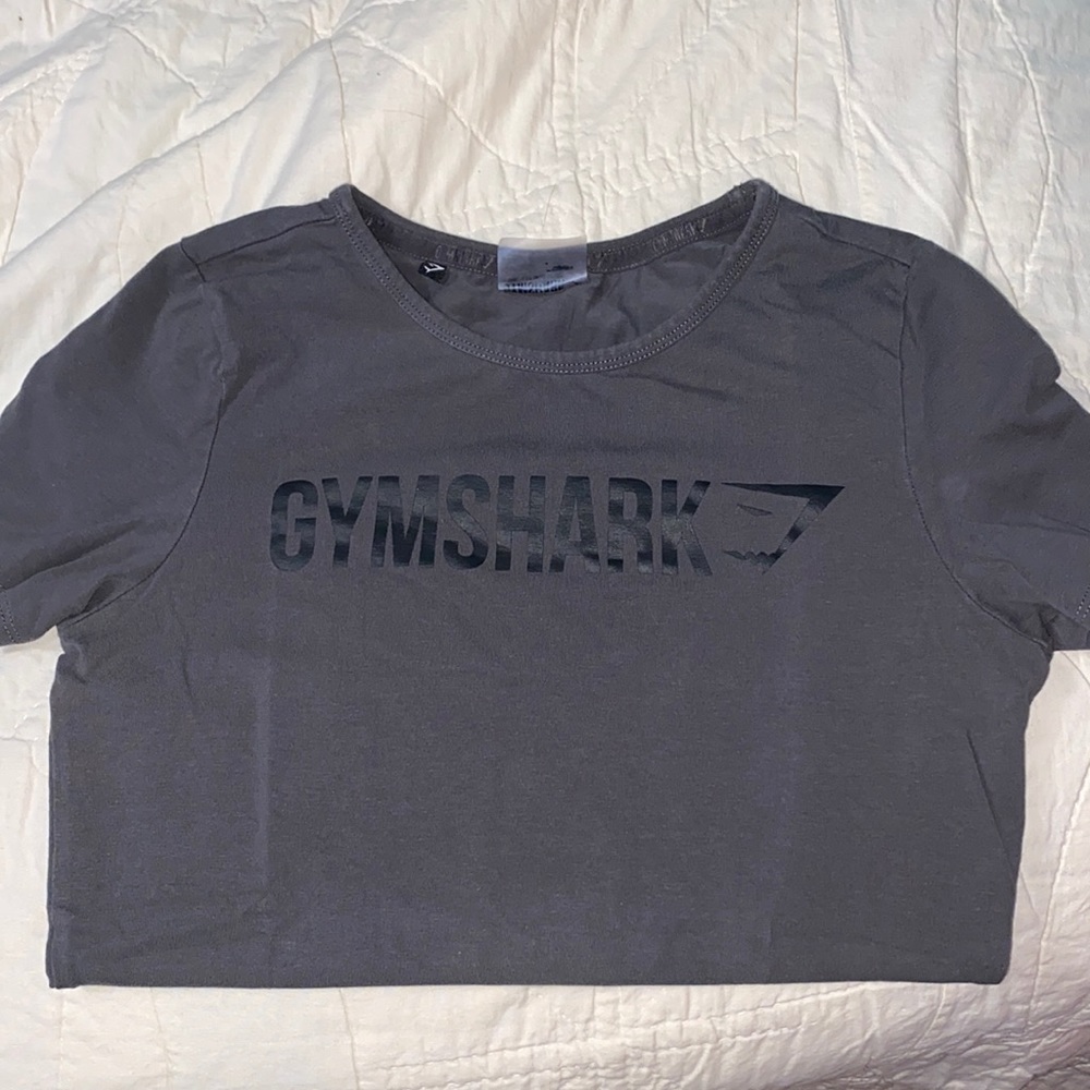 GymShark Tee